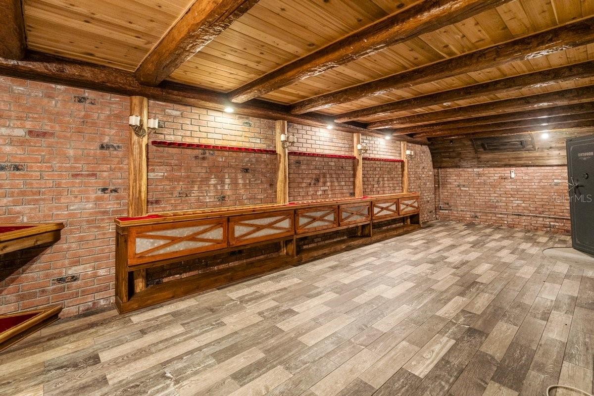 4290 Pioneer Trl Property Photo 44