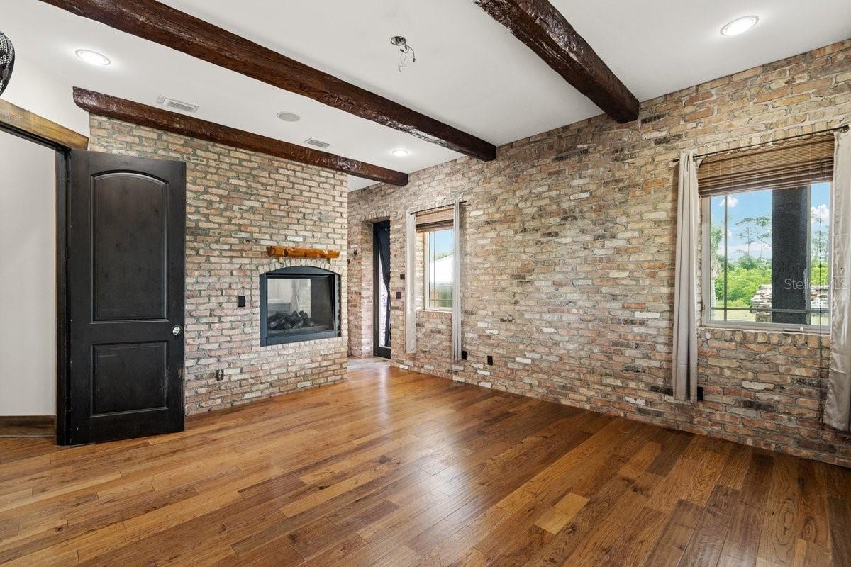 4290 Pioneer Trl Property Photo 48