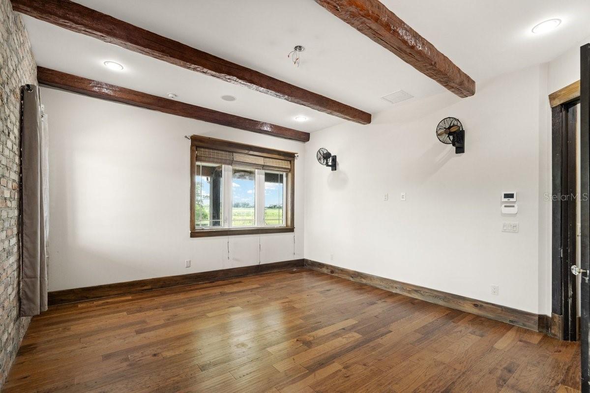4290 Pioneer Trl Property Photo 49