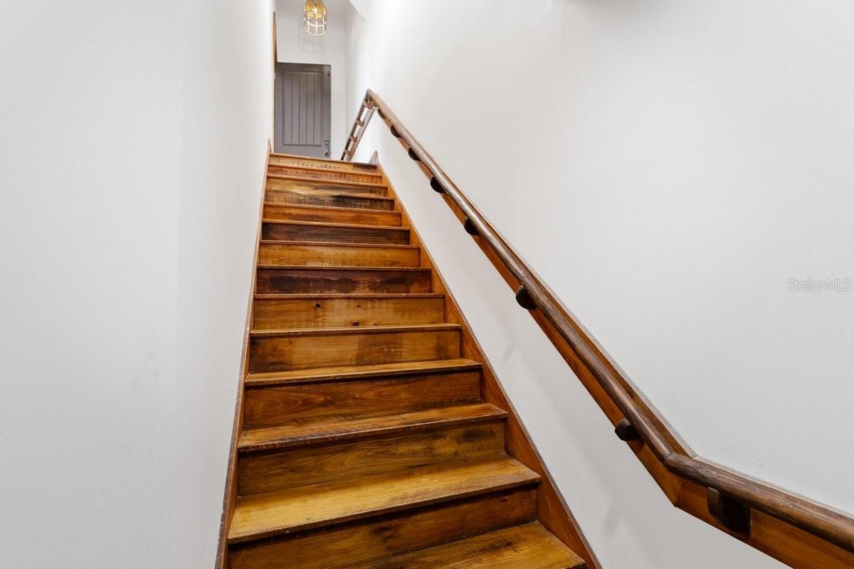 4290 Pioneer Trl Property Photo 59