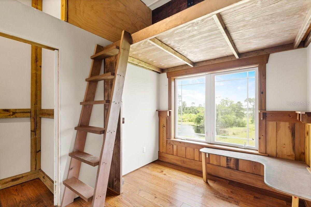 4290 Pioneer Trl Property Photo 64