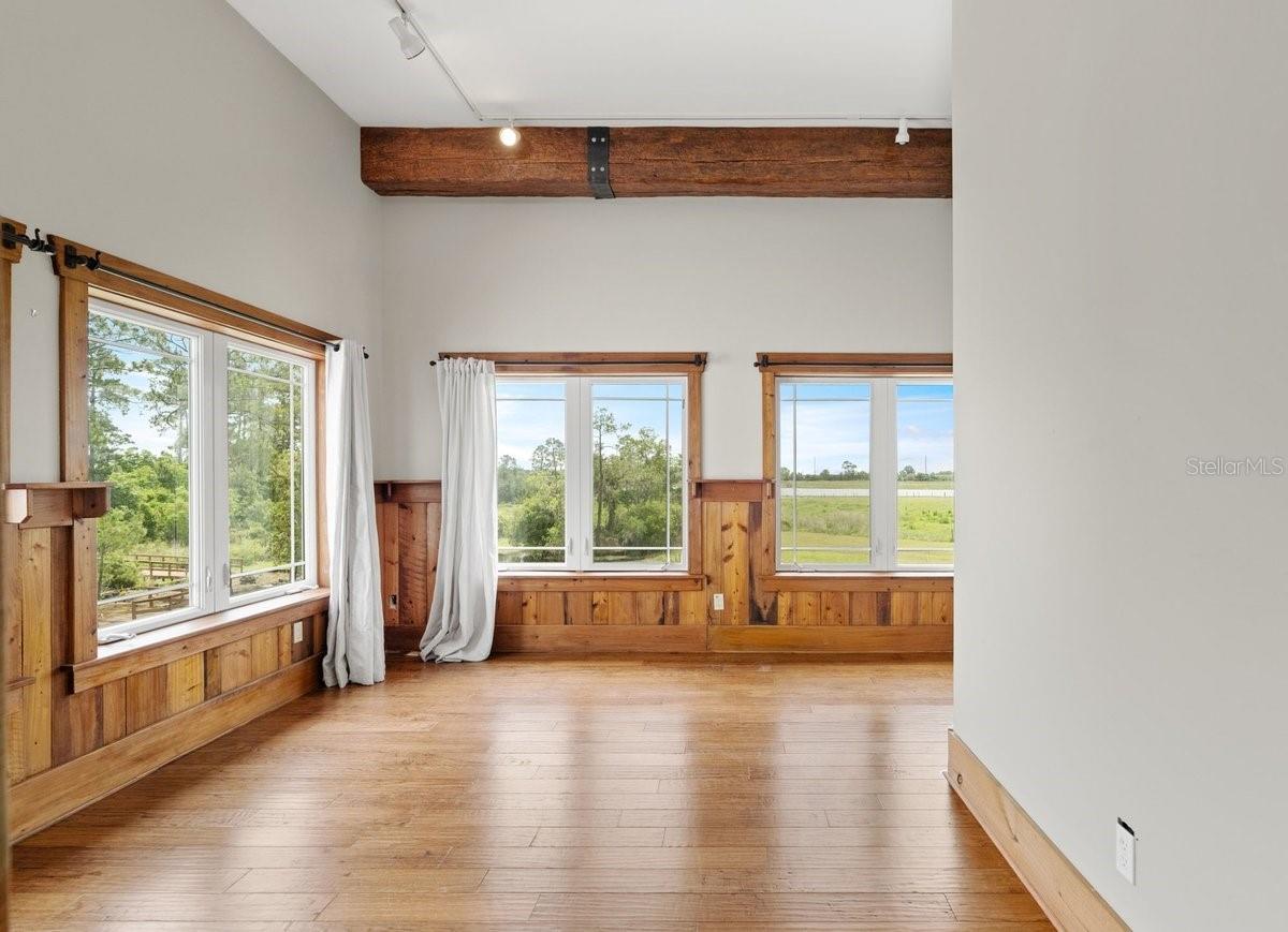 4290 Pioneer Trl Property Photo 65