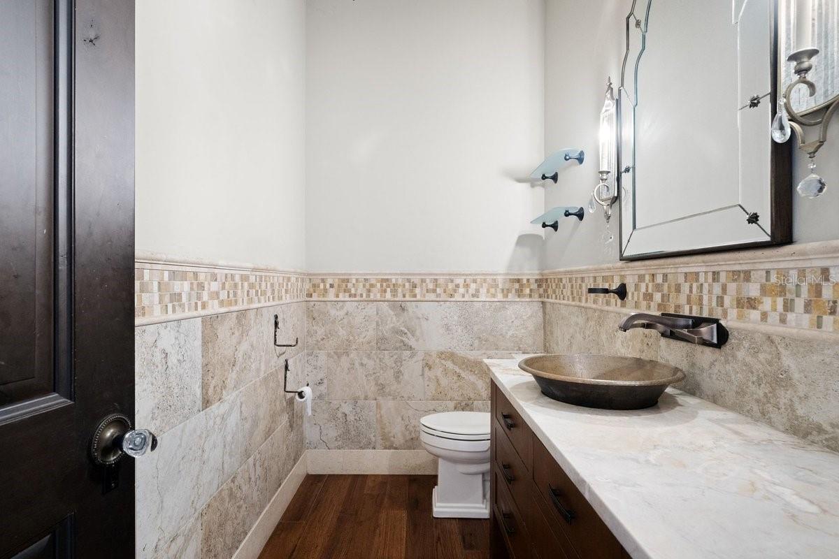 4290 Pioneer Trl Property Photo 68
