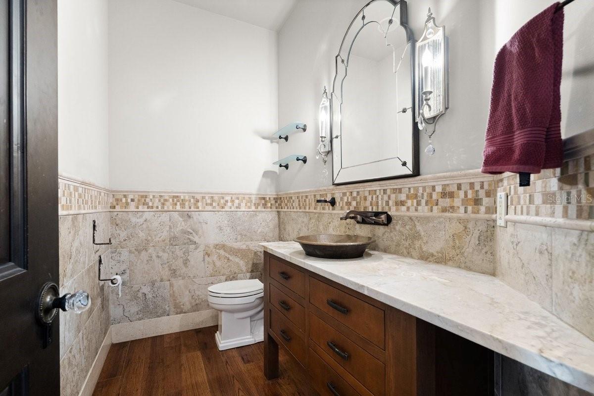 4290 Pioneer Trl Property Photo 69