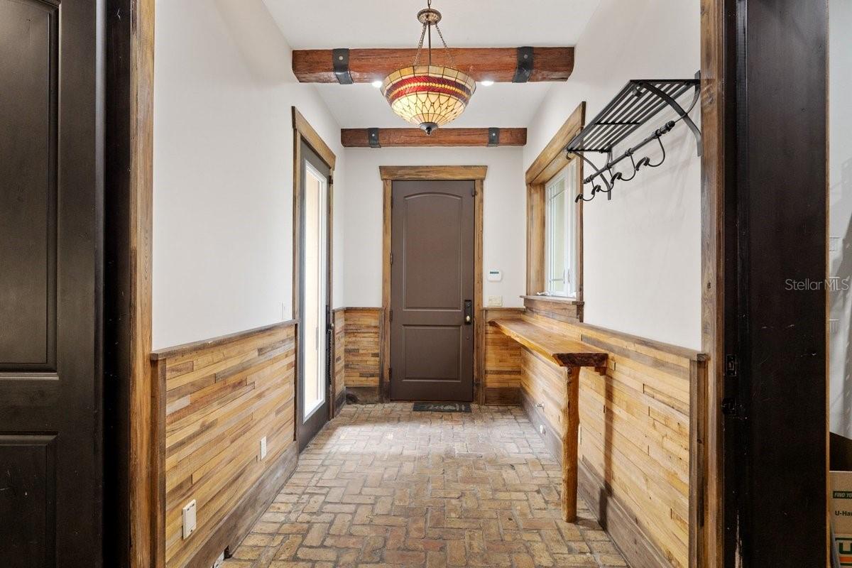 4290 Pioneer Trl Property Photo 71