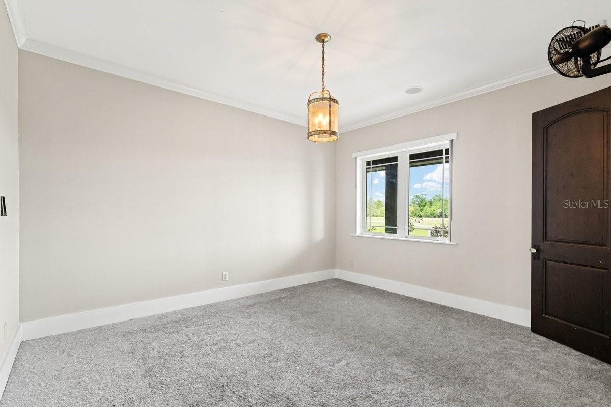 4290 Pioneer Trl Property Photo 74