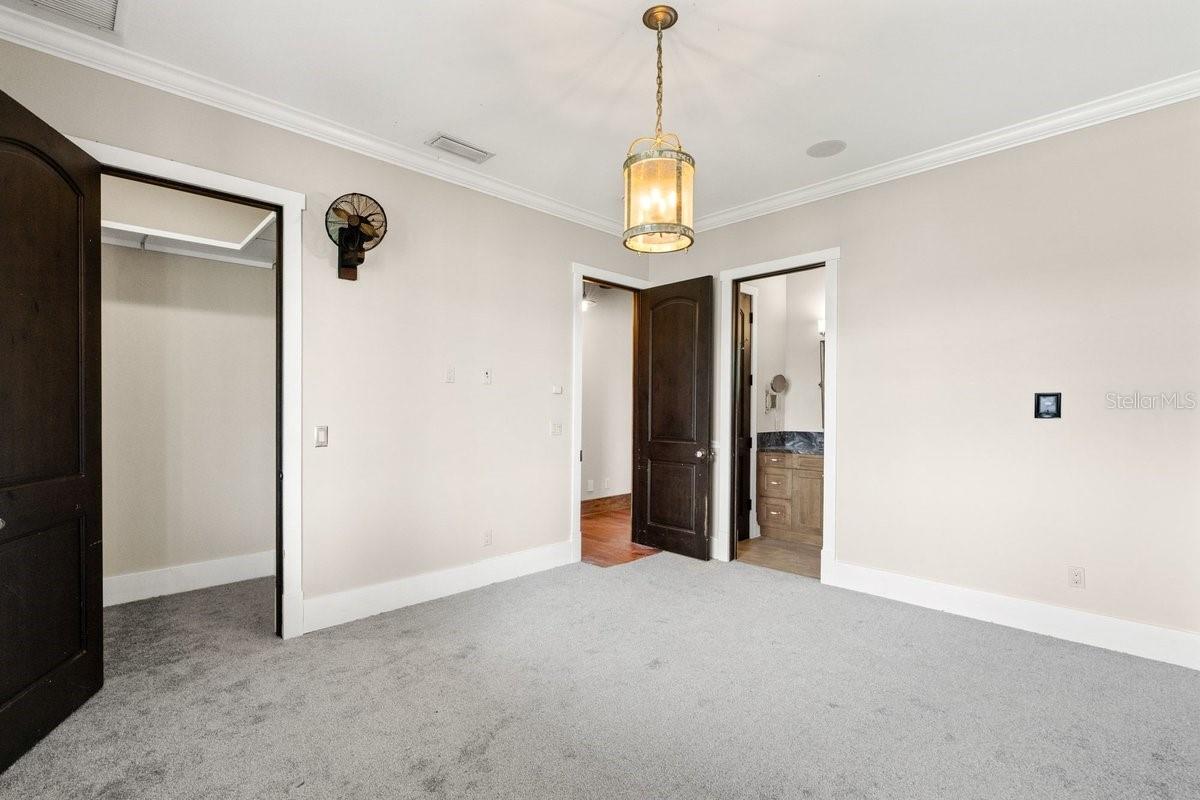 4290 Pioneer Trl Property Photo 75