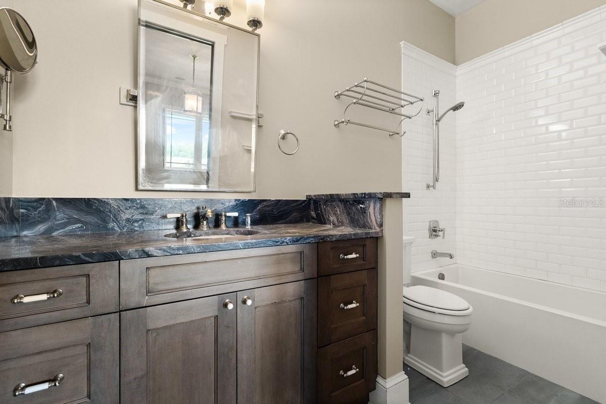 4290 Pioneer Trl Property Photo 76