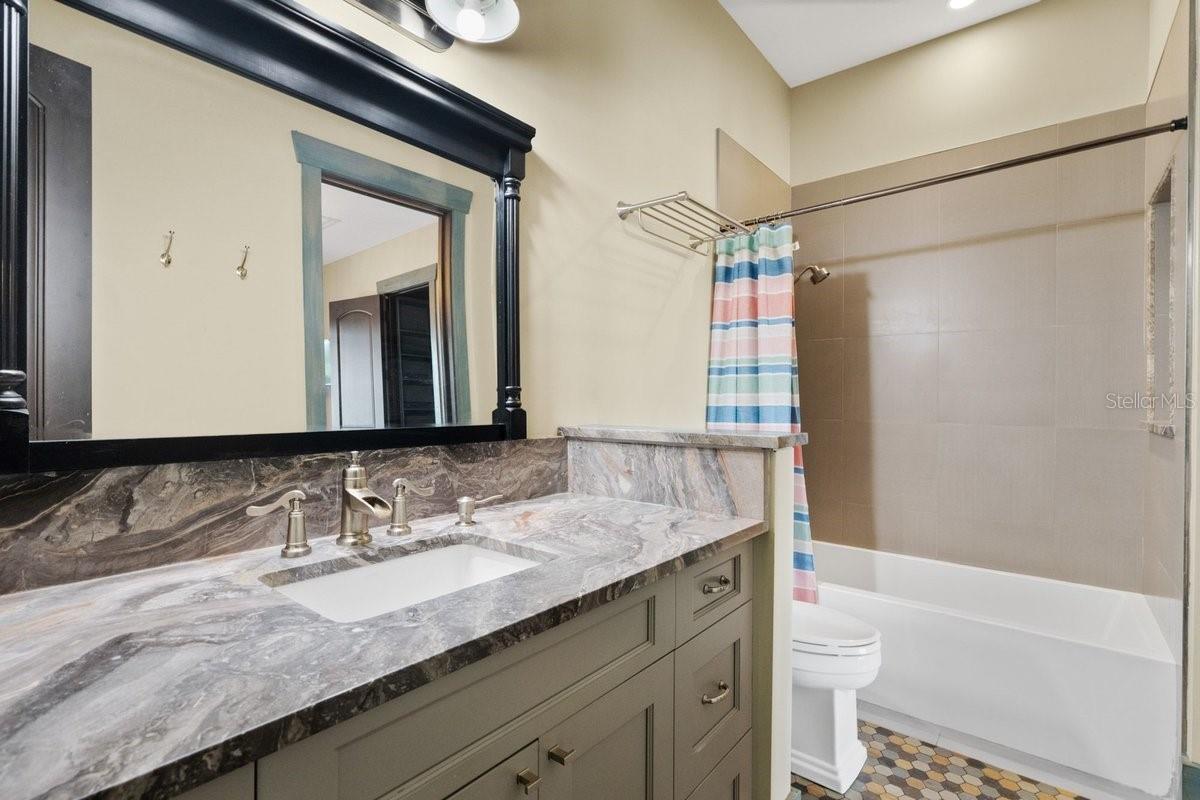 4290 Pioneer Trl Property Photo 81