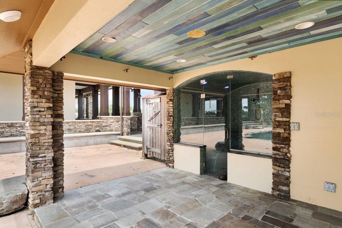 4290 Pioneer Trl Property Photo 85