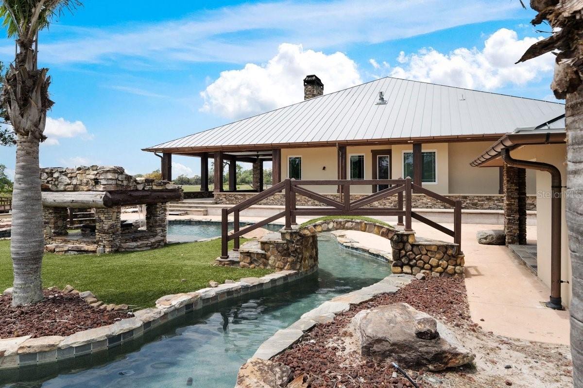 4290 Pioneer Trl Property Photo 87