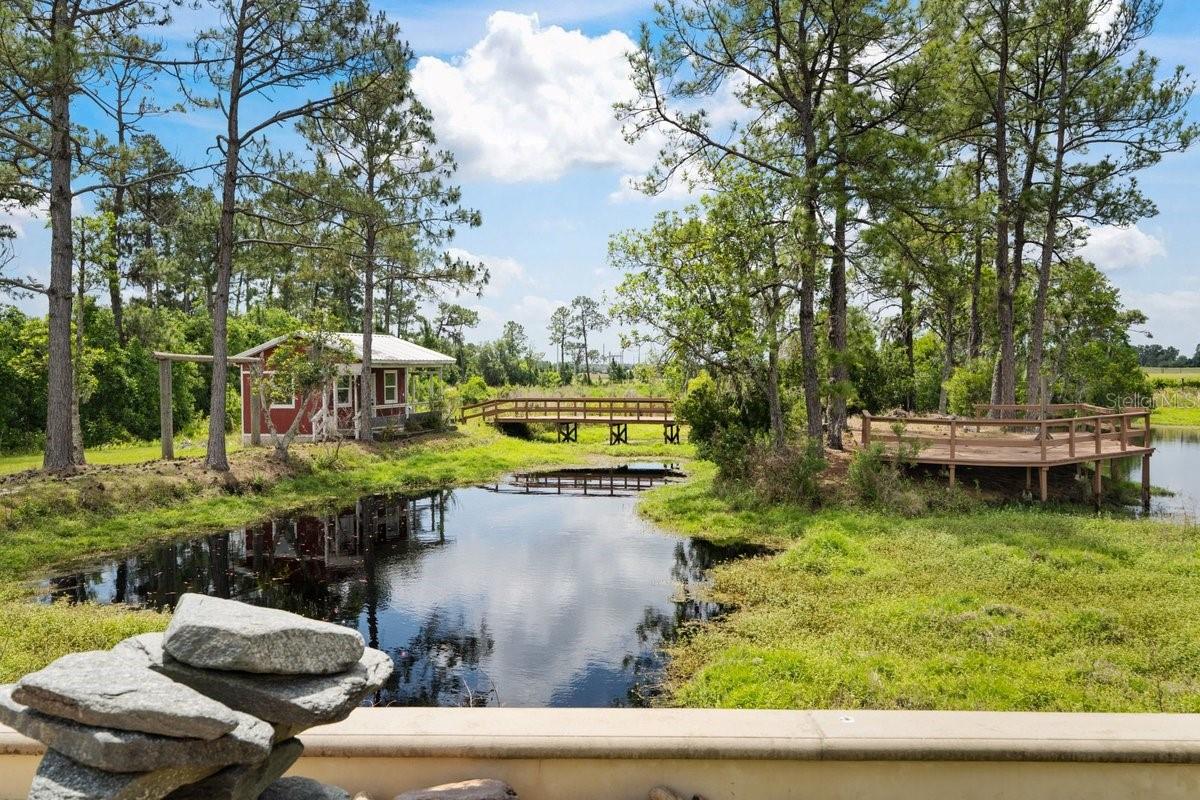 4290 Pioneer Trl Property Photo 90