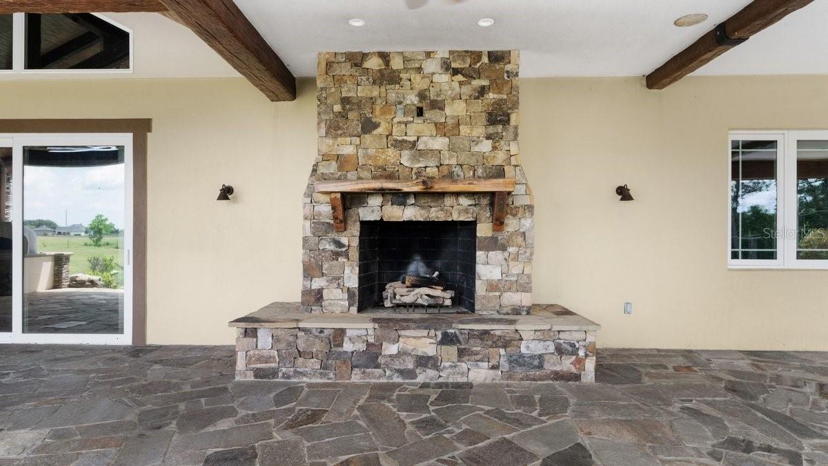 4290 Pioneer Trl Property Photo 95