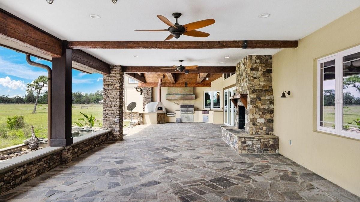 4290 Pioneer Trl Property Photo 96