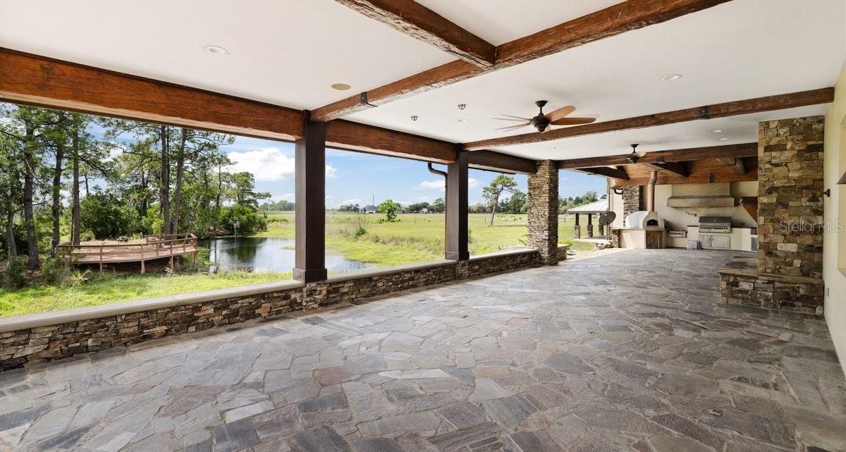 4290 Pioneer Trl Property Photo 97
