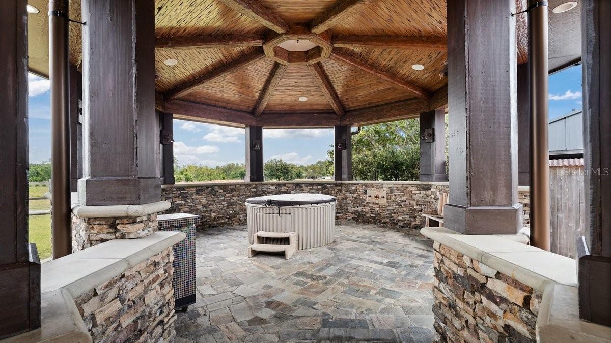 4290 Pioneer Trl Property Photo 98