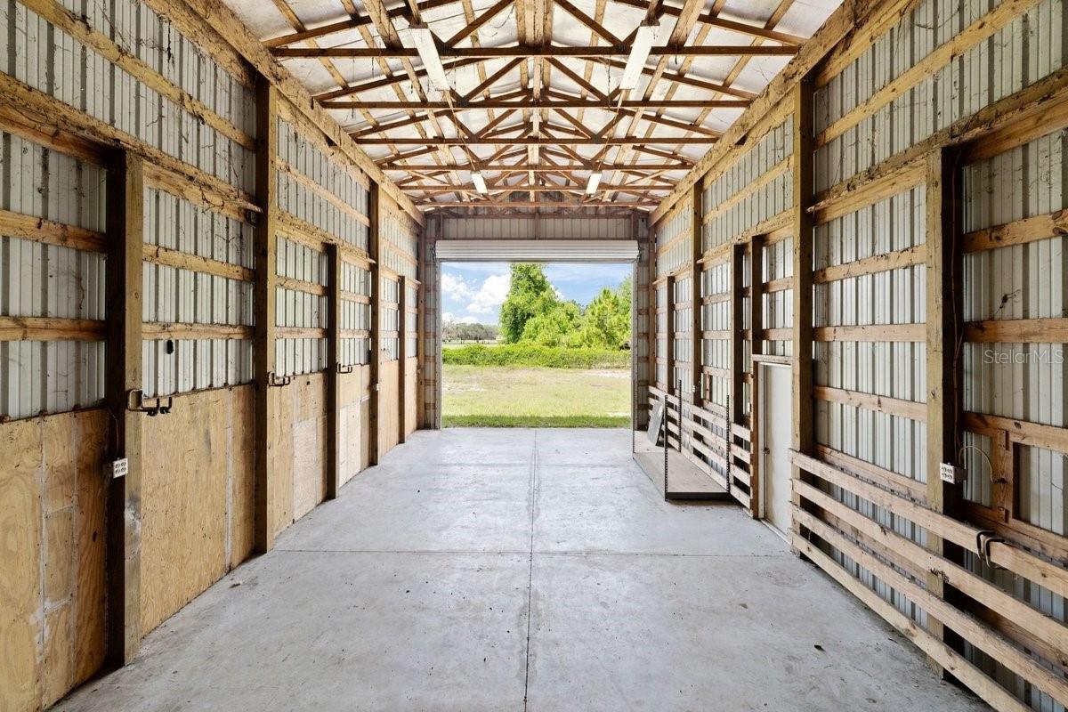 4290 Pioneer Trl Property Photo 99