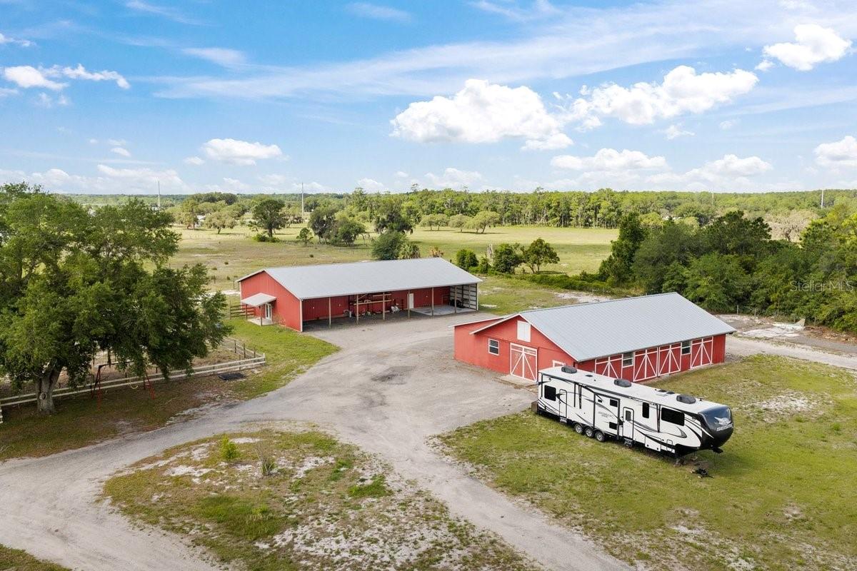4290 Pioneer Trl Property Photo 100