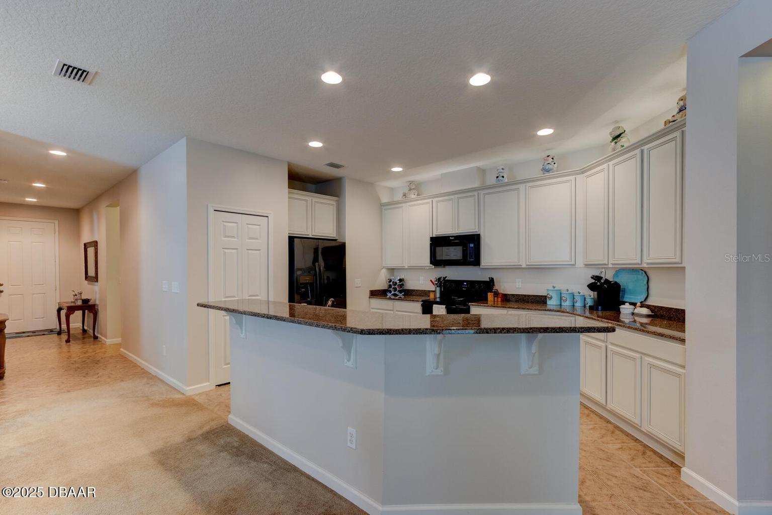145 Prestwick Grande Dr Property Photo 11