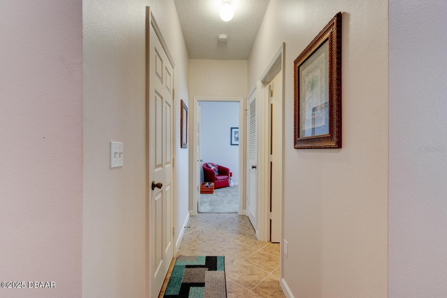 145 Prestwick Grande Dr Property Photo 15
