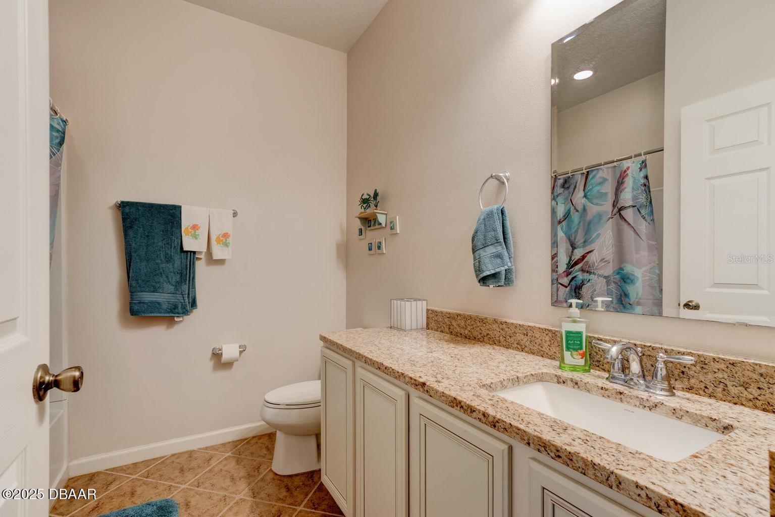 145 Prestwick Grande Dr Property Photo 23