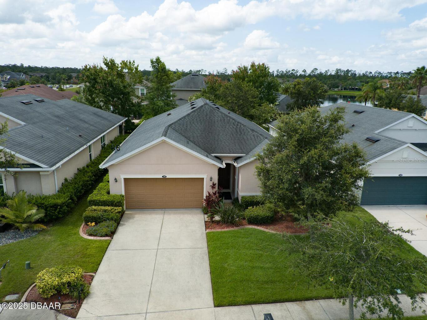 145 Prestwick Grande Dr Property Photo 27