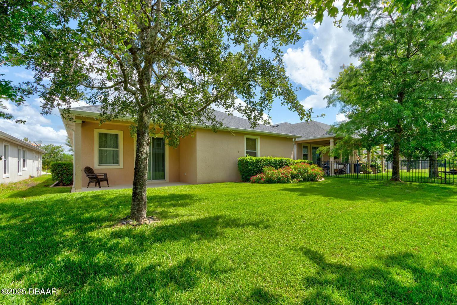 145 Prestwick Grande Dr Property Photo 29