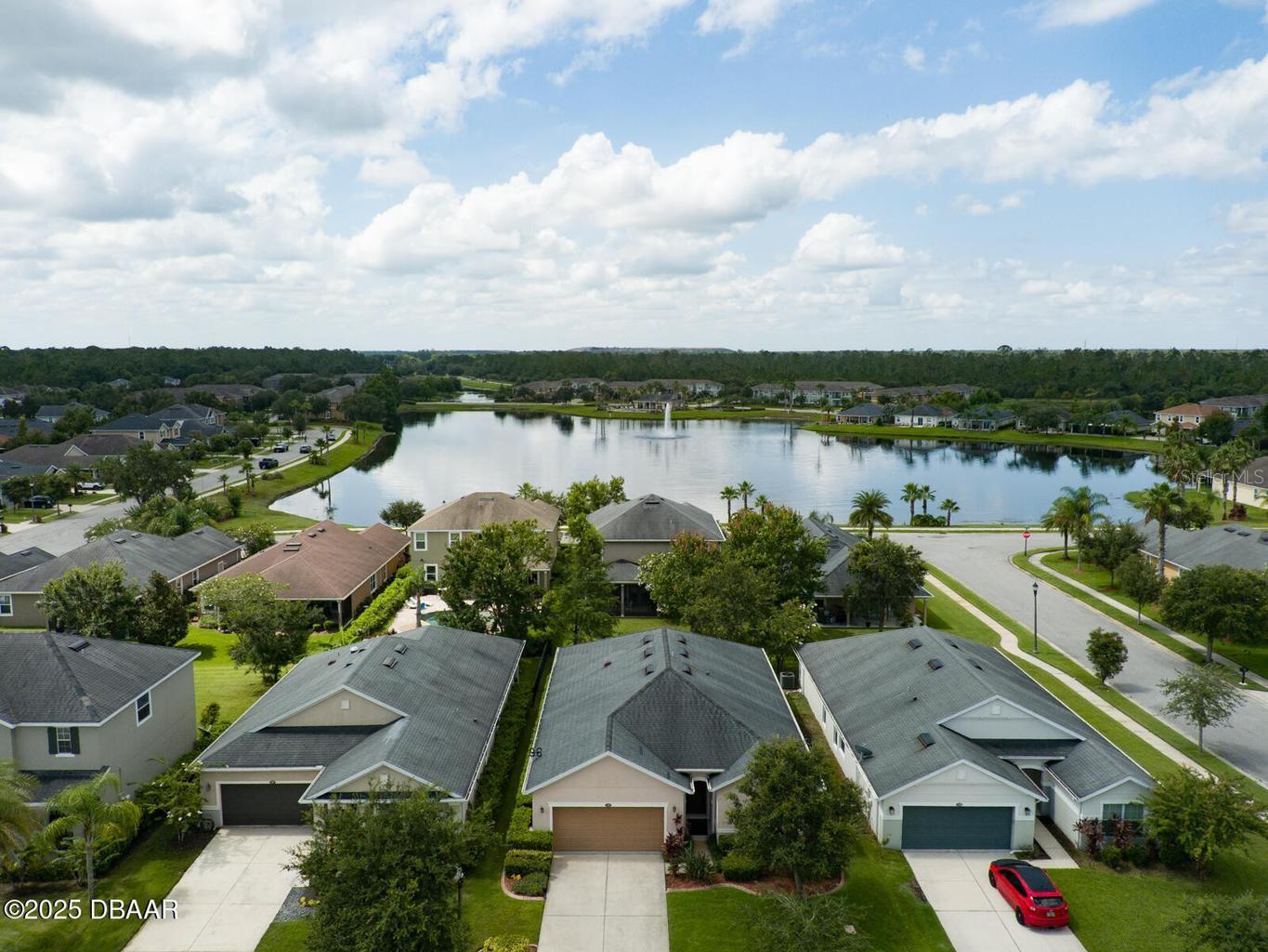 145 Prestwick Grande Dr Property Photo 30