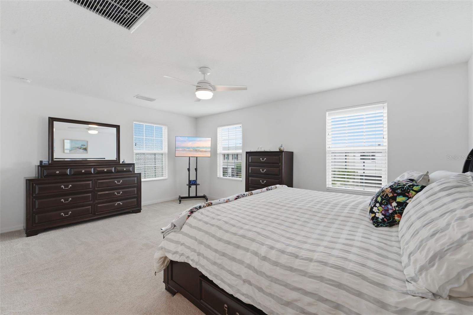 1255 Wispy Cypress Dr Property Photo 14