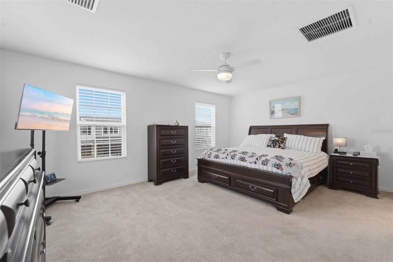 1255 Wispy Cypress Dr Property Photo 15
