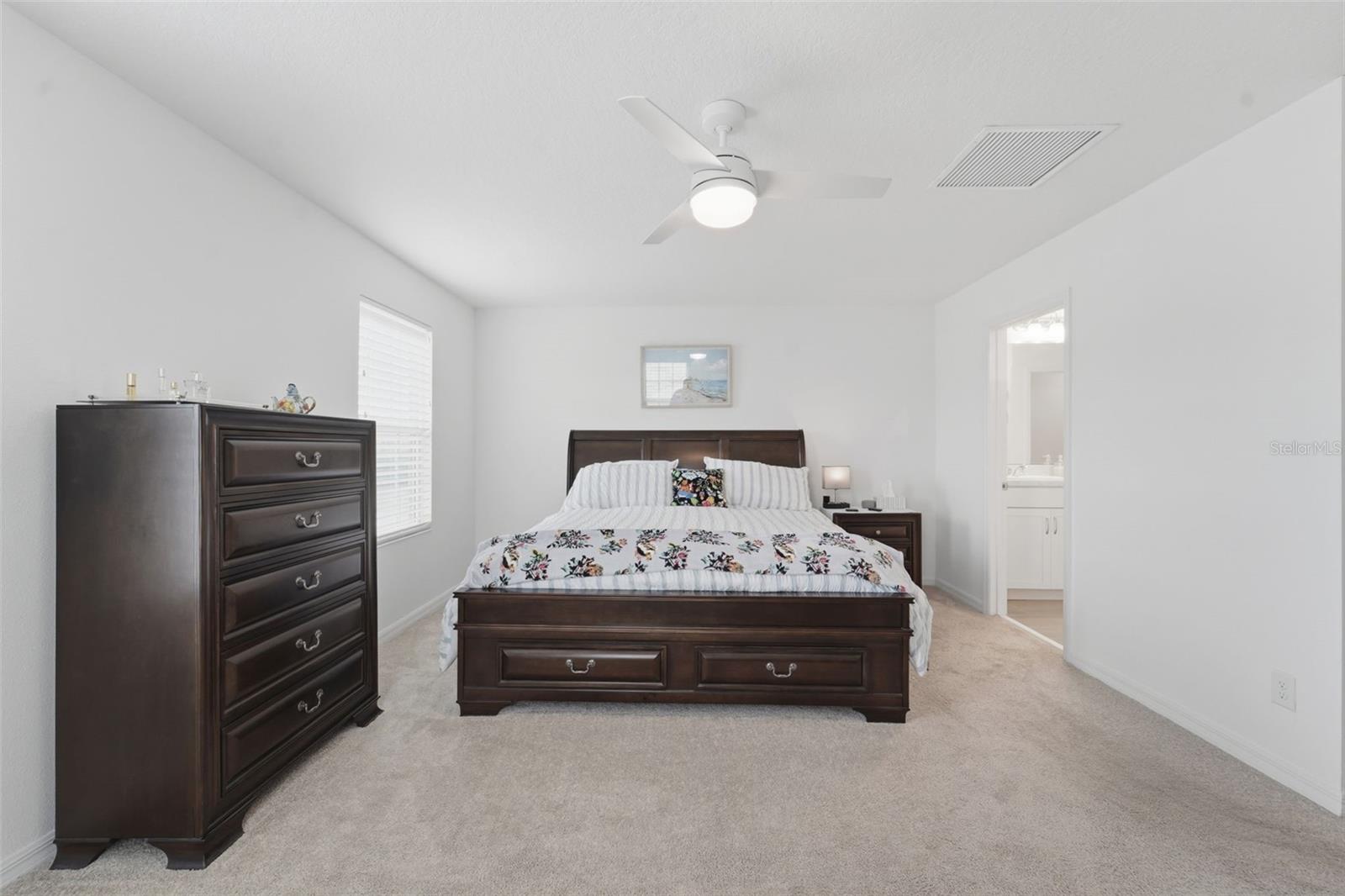 1255 Wispy Cypress Dr Property Photo 16