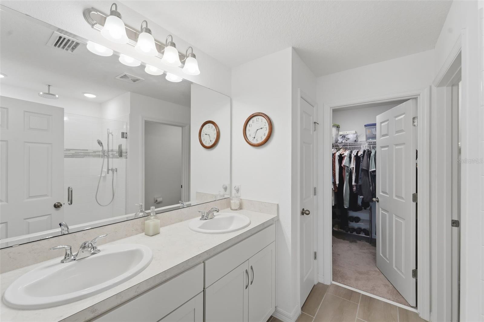 1255 Wispy Cypress Dr Property Photo 17