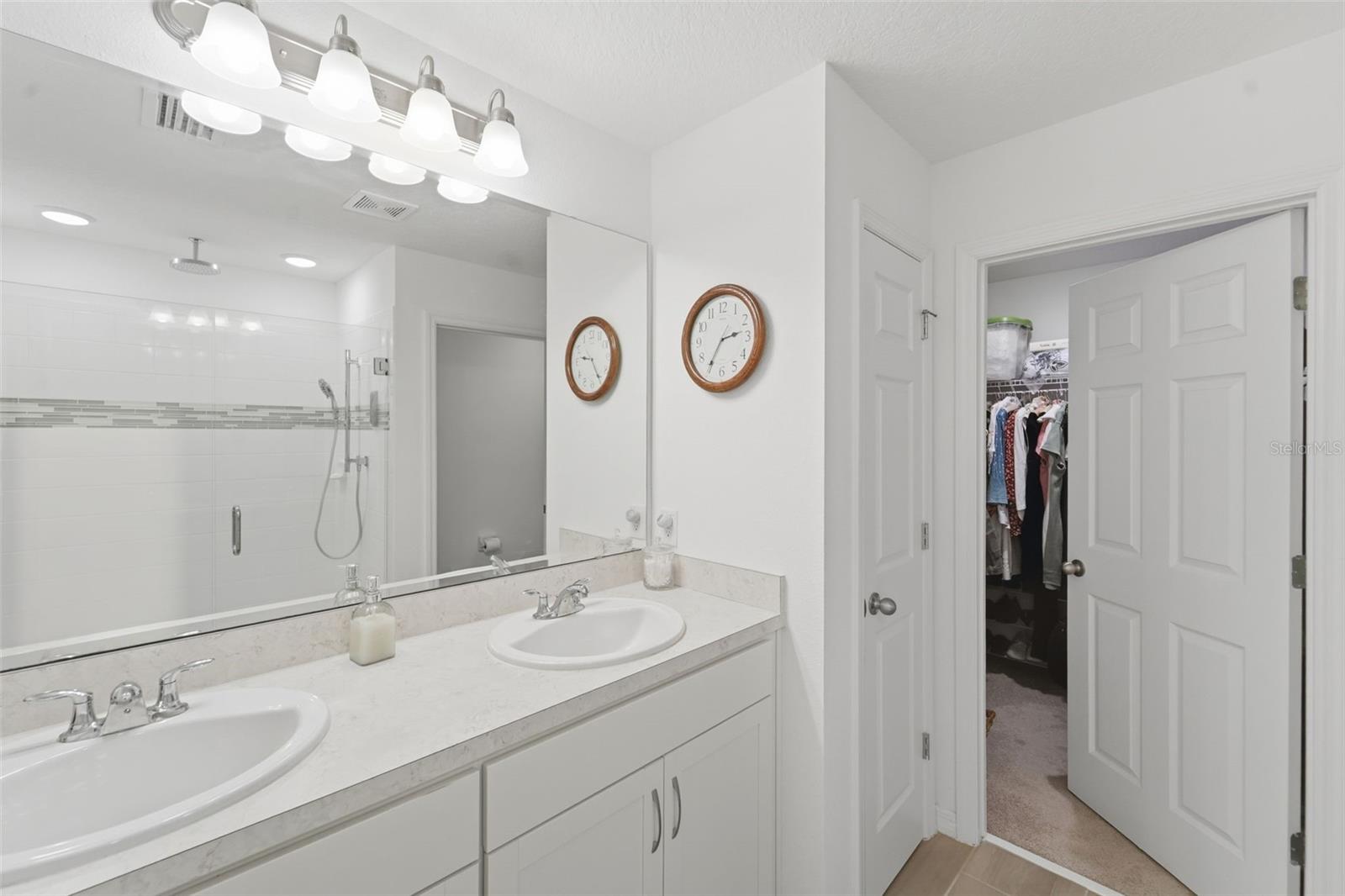 1255 Wispy Cypress Dr Property Photo 18