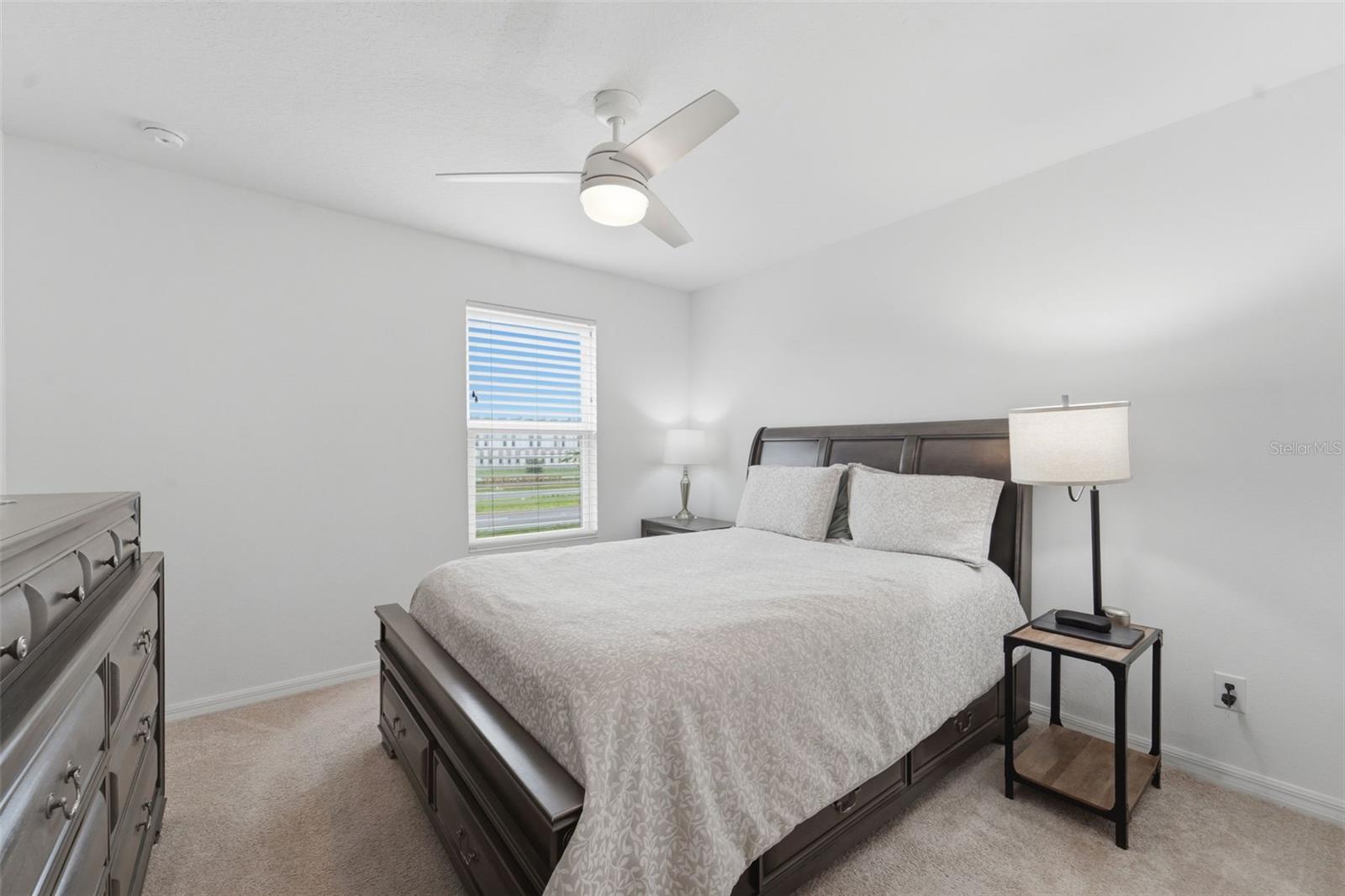 1255 Wispy Cypress Dr Property Photo 19