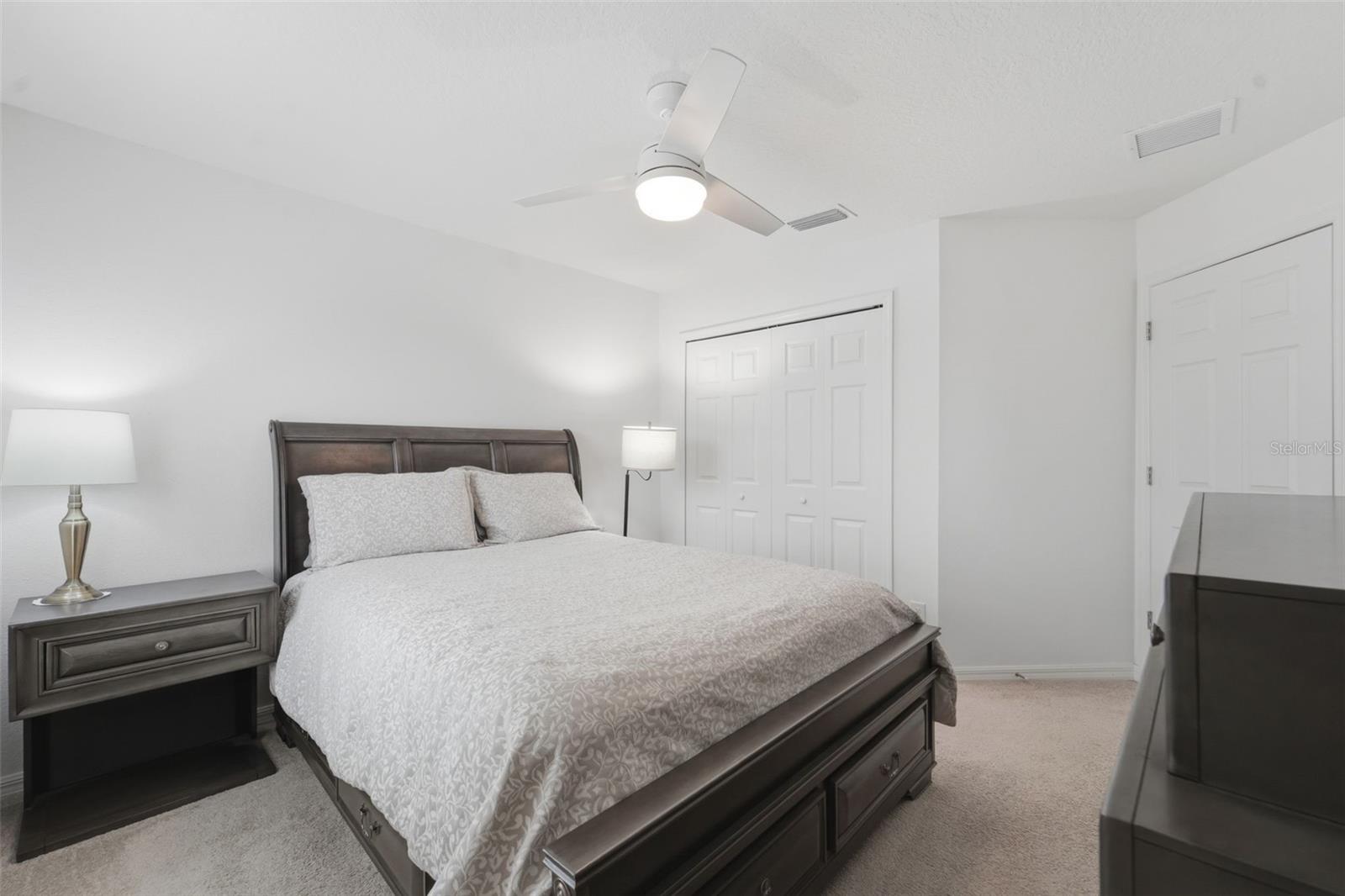 1255 Wispy Cypress Dr Property Photo 20