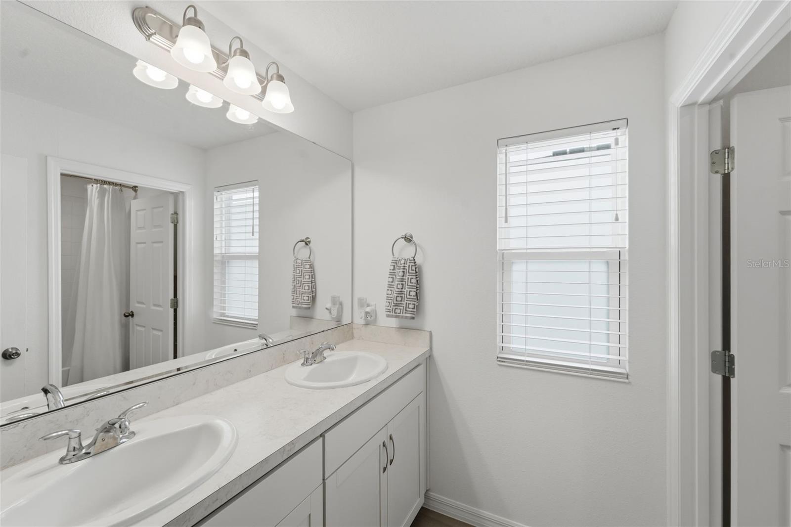 1255 Wispy Cypress Dr Property Photo 21