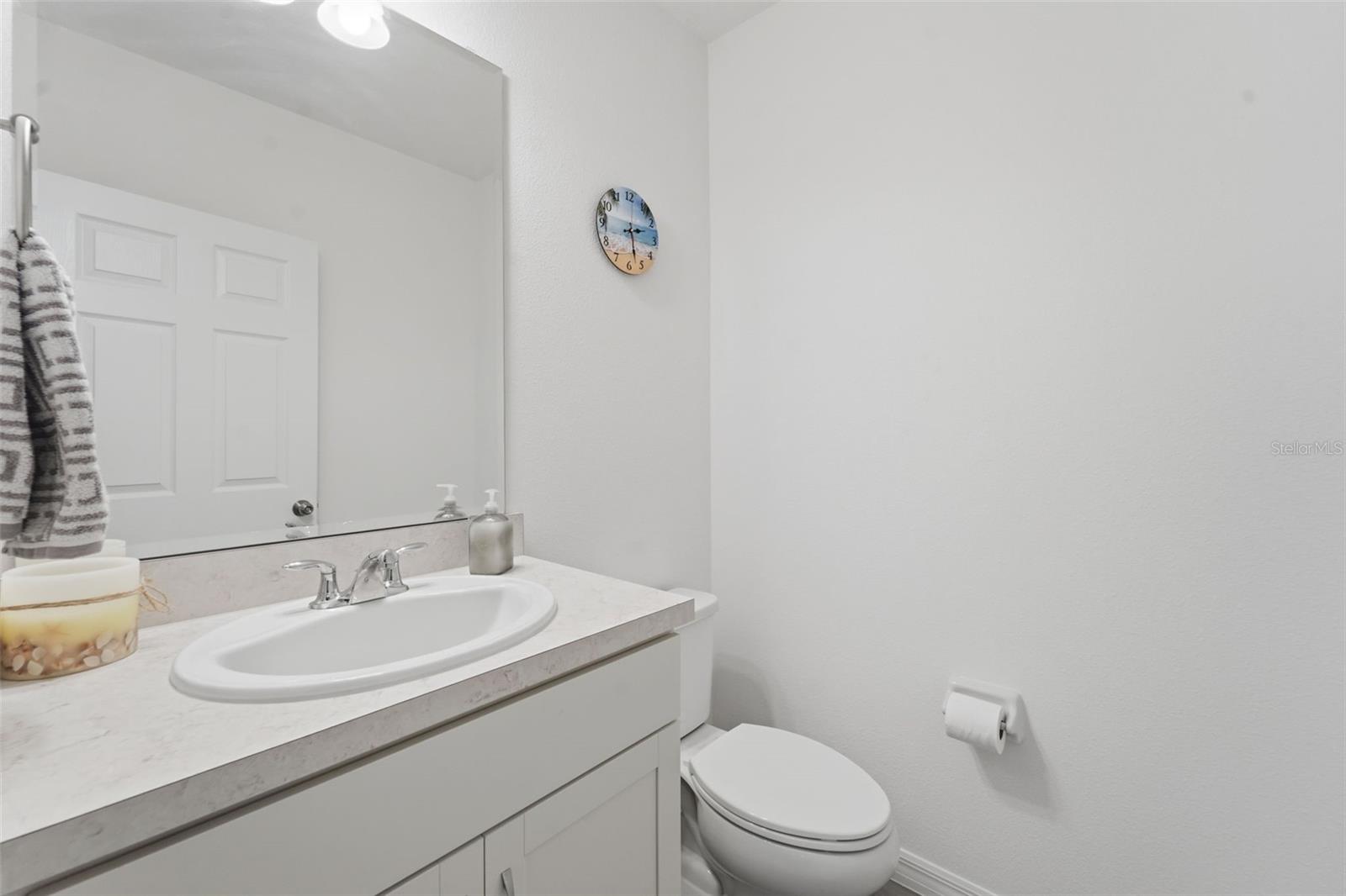 1255 Wispy Cypress Dr Property Photo 22