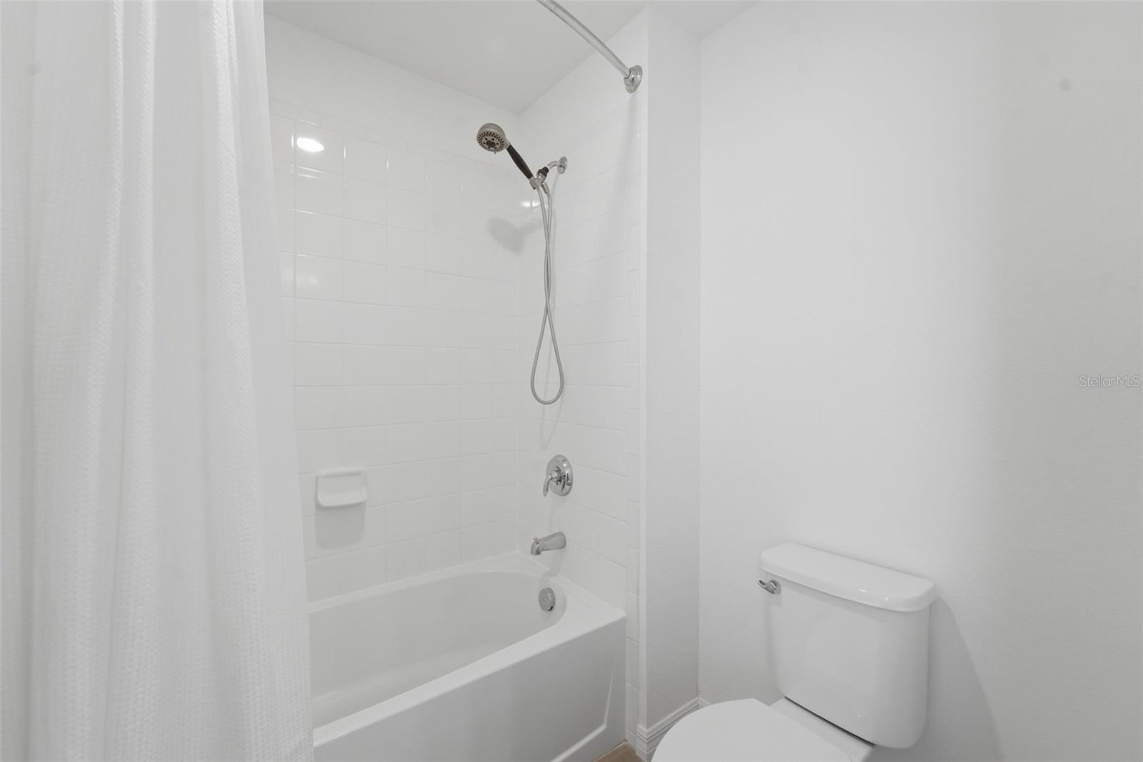 1255 Wispy Cypress Dr Property Photo 23