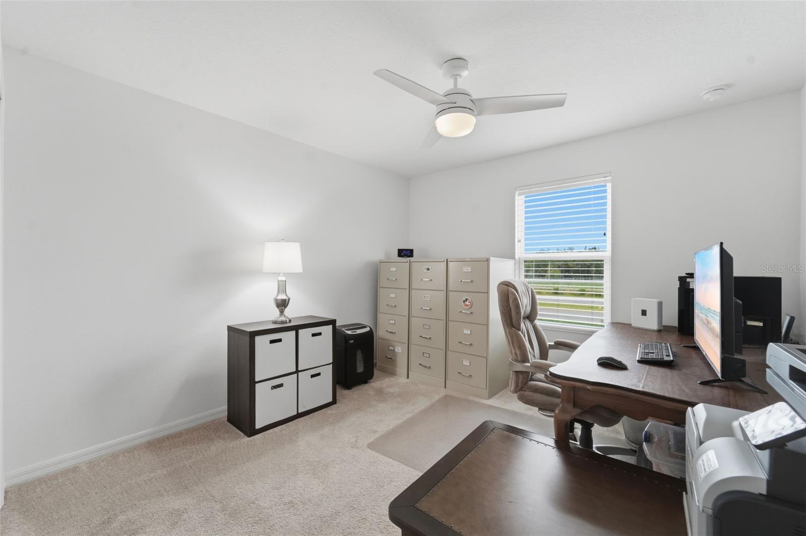1255 Wispy Cypress Dr Property Photo 24