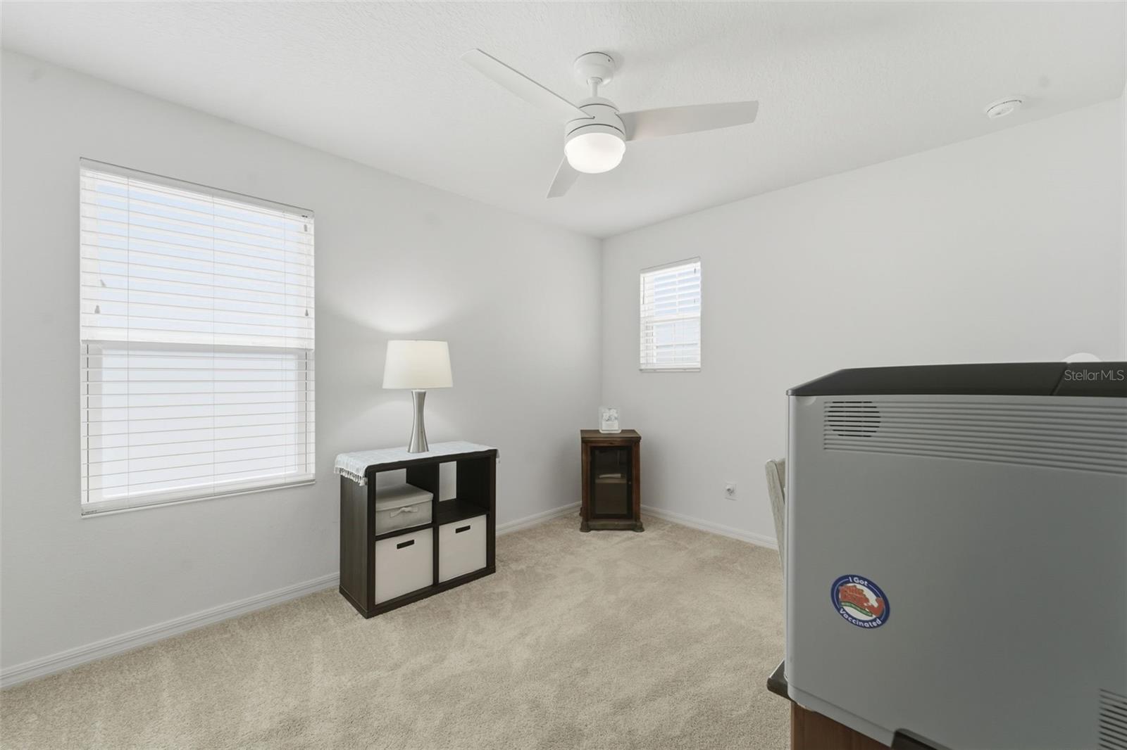 1255 Wispy Cypress Dr Property Photo 26
