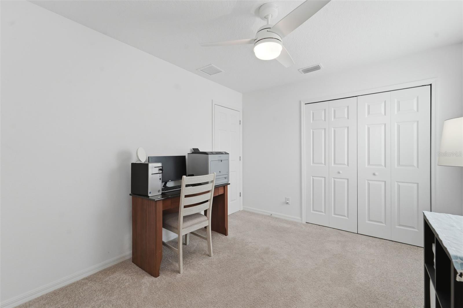 1255 Wispy Cypress Dr Property Photo 27