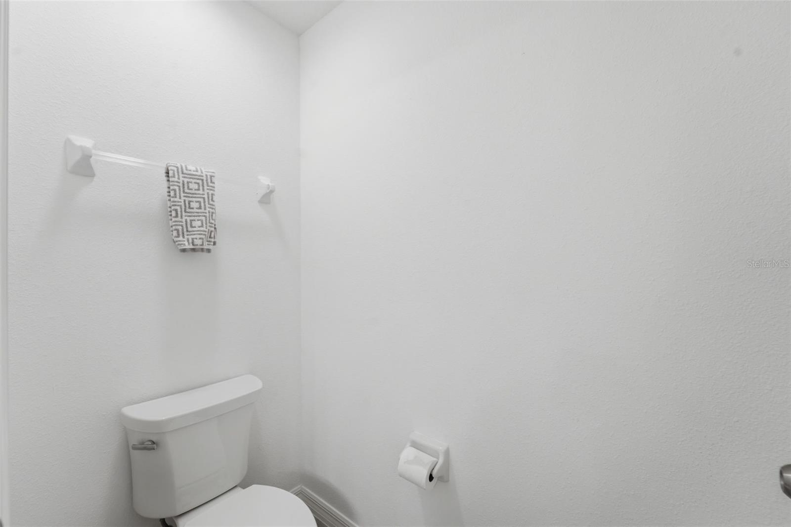 1255 Wispy Cypress Dr Property Photo 28