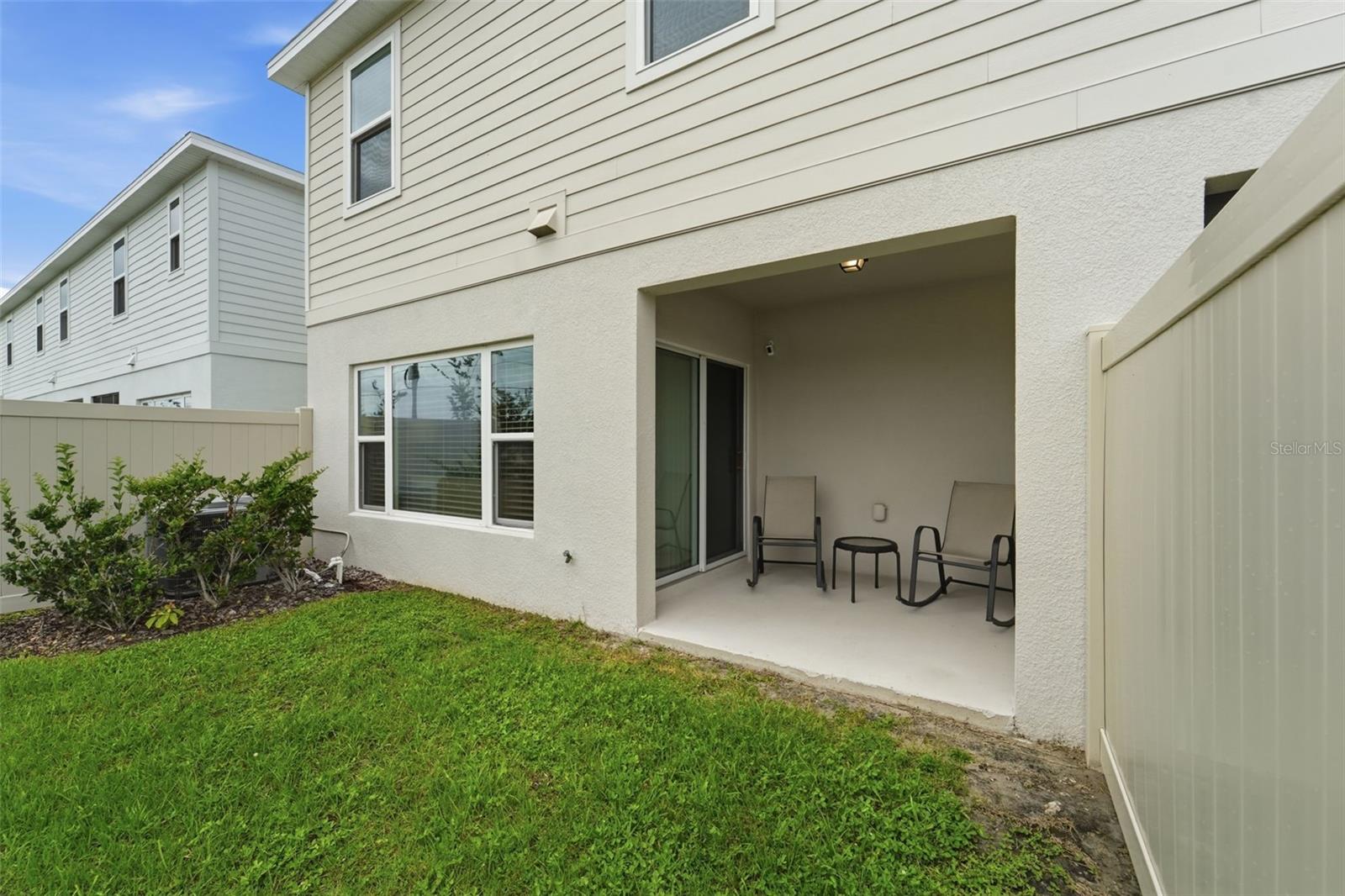 1255 Wispy Cypress Dr Property Photo 29