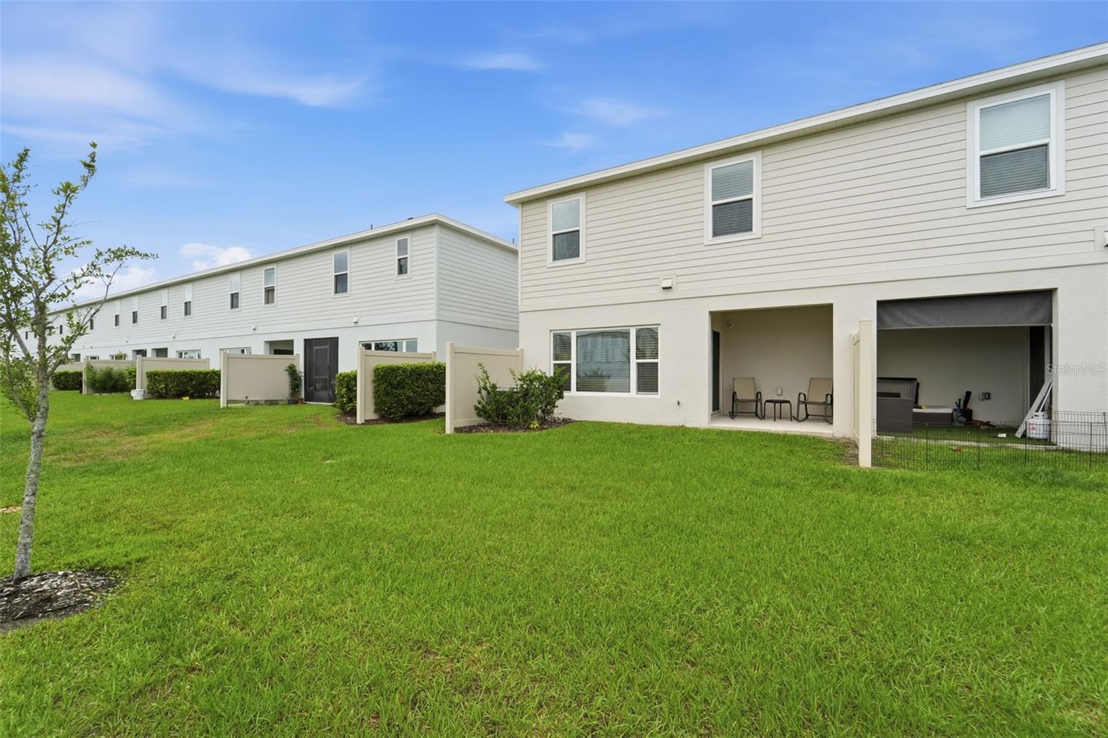 1255 Wispy Cypress Dr Property Photo 30