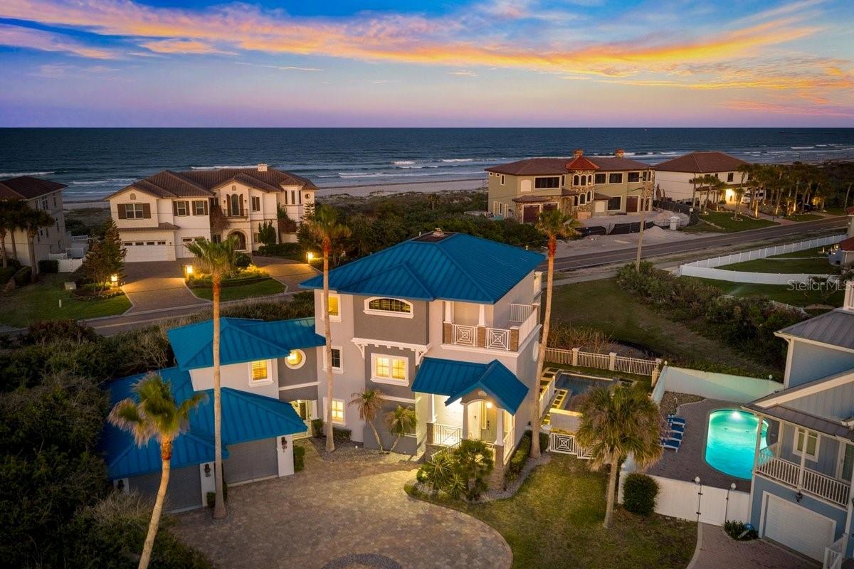 2 Mar Azul N Property Photo 1