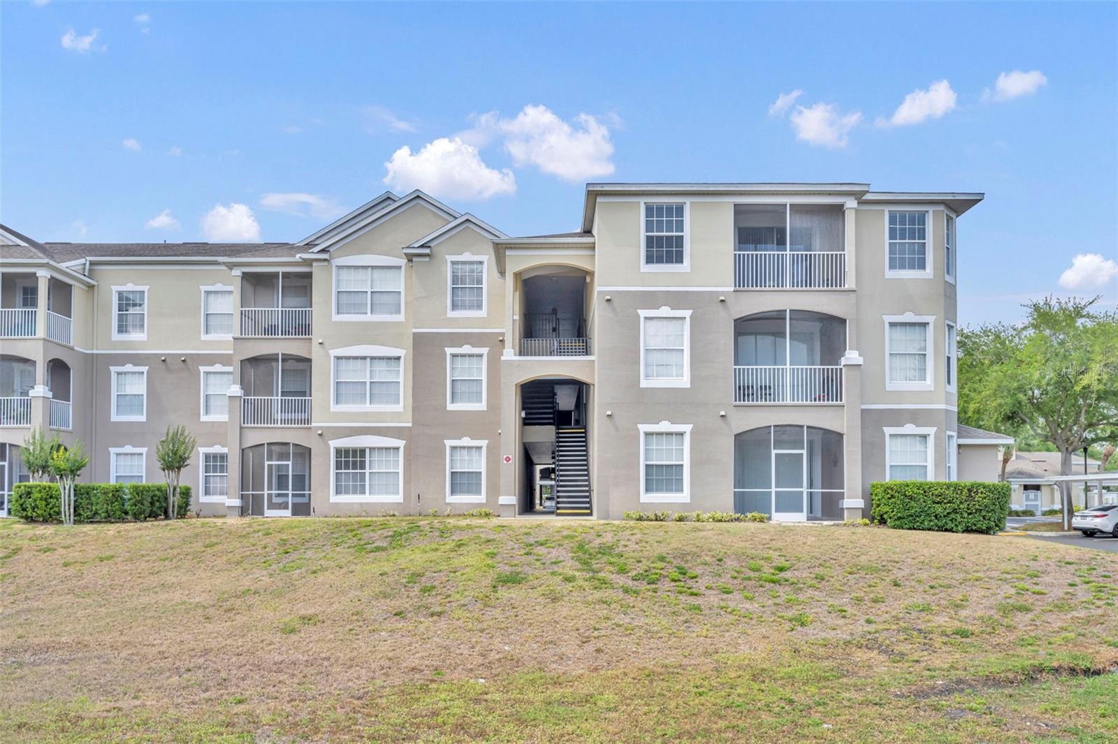 582 Brantley Terrace Way #304 Property Photo 1