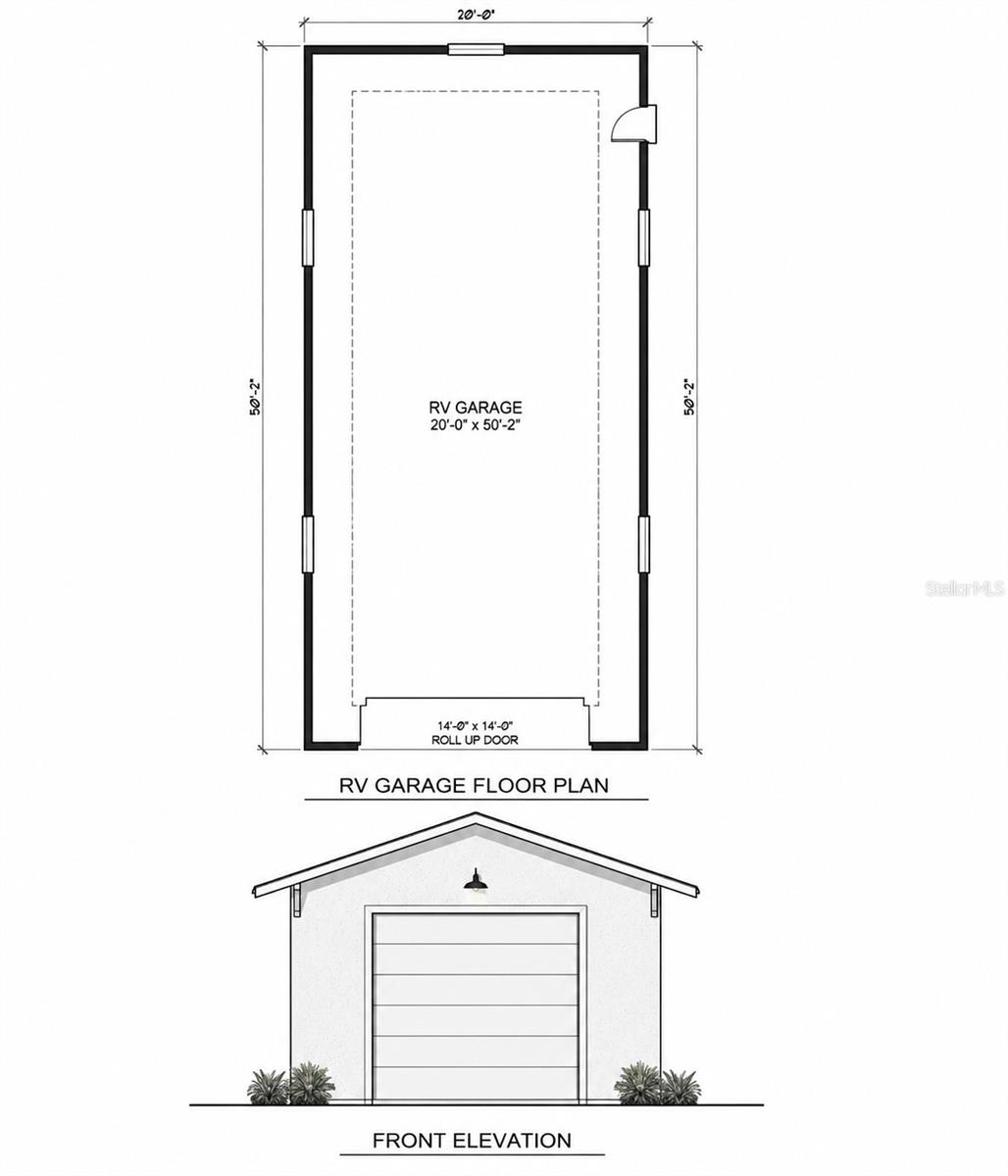 6030 Hensel Rd Property Photo 17