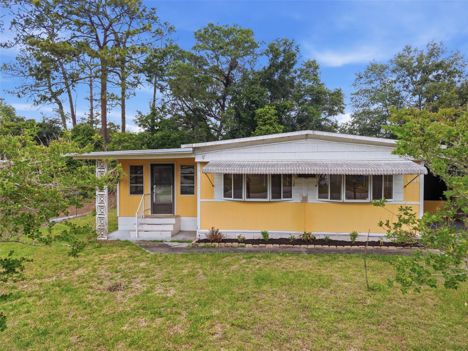 4128 Woodland Cir Property Photo 14