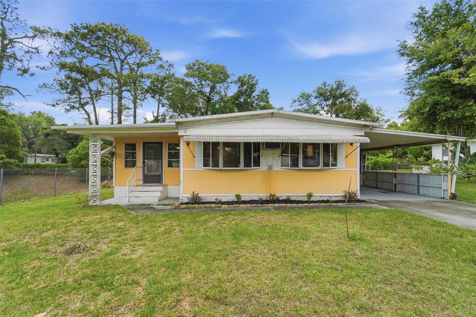 4128 Woodland Cir Property Photo 16