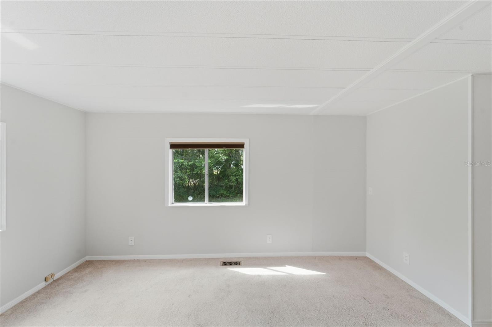 4128 Woodland Cir Property Photo 19